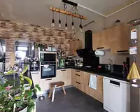 Maison, 124 m²