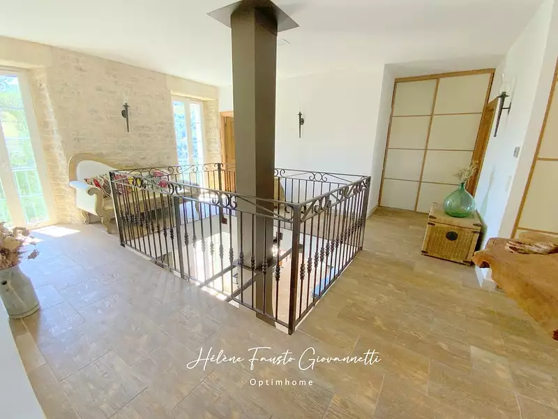Maison, 175 m²