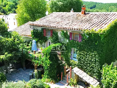 Maison, 142 m²
