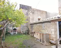 Maison, 158 m²