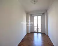 Appartement, 128,84 m²