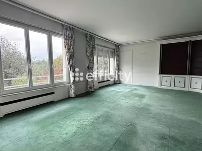 Appartement, 174 m²