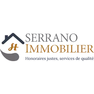 Sébastien SERRANO - Expertimo