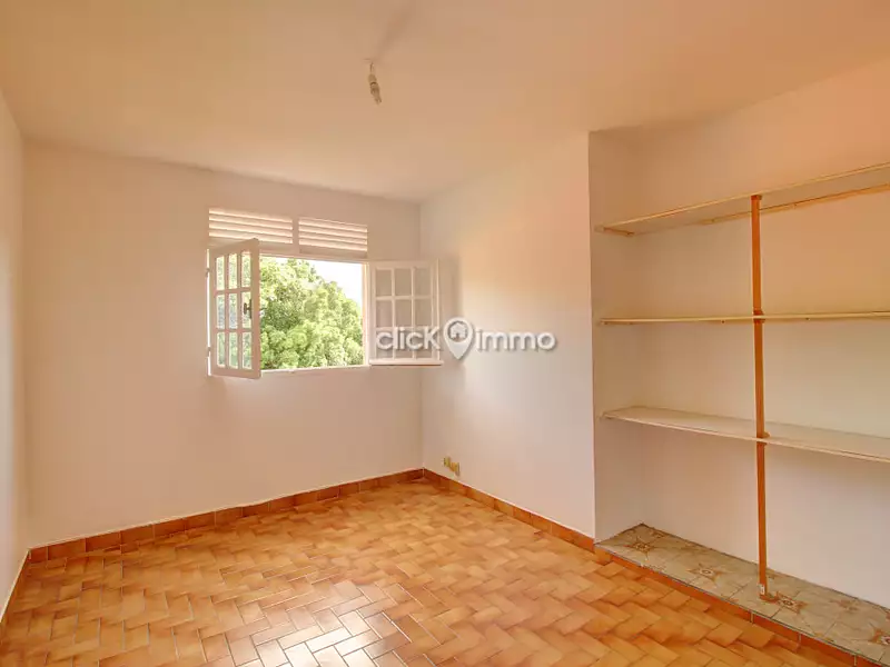 Maison, 115 m²