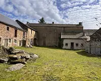 Maison, 340 m²