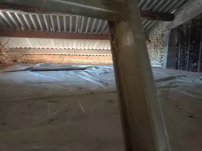 Maison, 70 m²