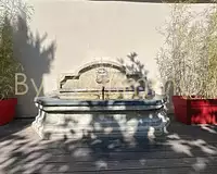 Appartement, 396,78 m²