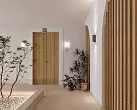 Appartement, 97,38 m²