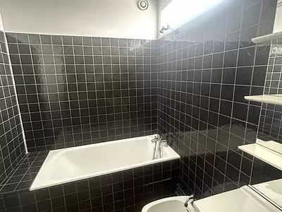 Appartement, 84,06 m²