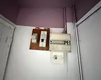 Immeuble, 211,42 m²