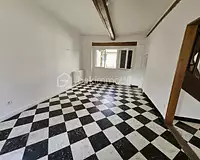 Maison, 170 m²