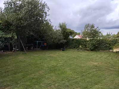 Maison, 147 m²