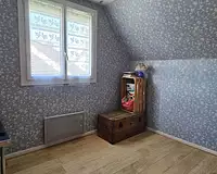 Maison, 106 m²
