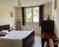 Appartement, 81,4 m²