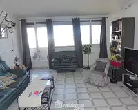 Appartement, 99,06 m²