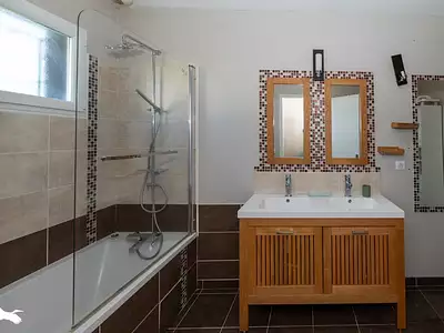 Maison, 80 m²