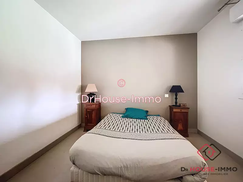 Maison, 96 m²