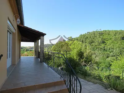 Maison, 104 m²
