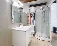 Appartement, 34,67 m²