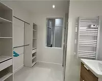 Appartement, 61,56 m²