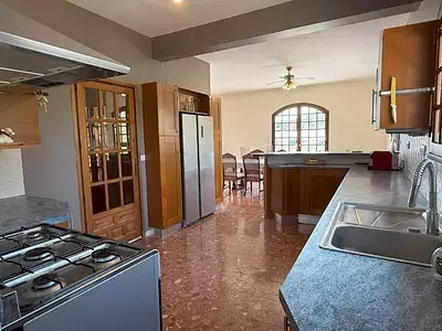 Maison, 440 m²