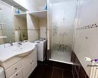 Appartement, 28,56 m²