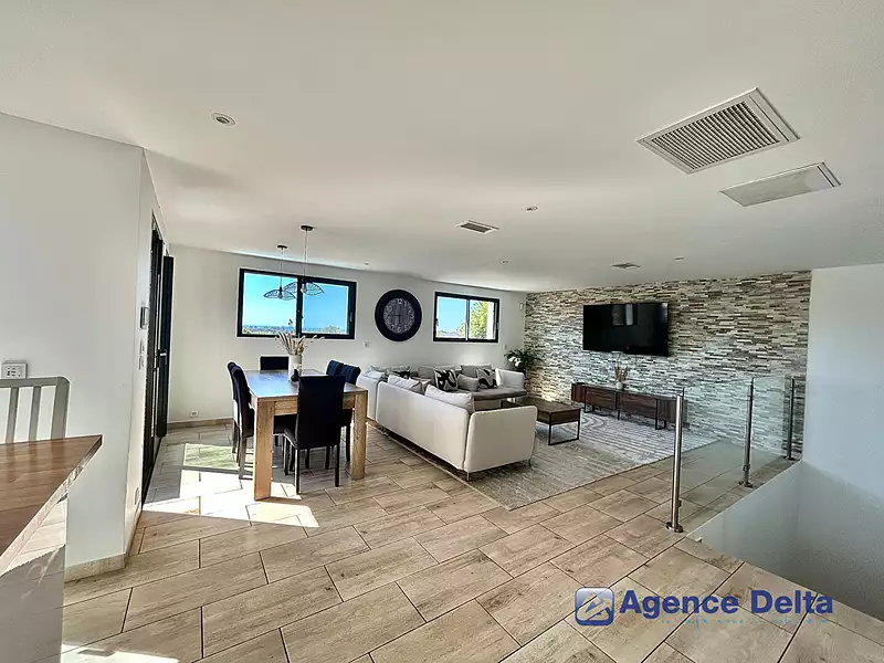 Maison, 150 m²