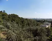 Appartement, 112 m²