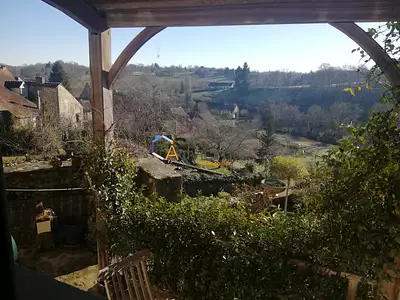 Maison, 155 m²