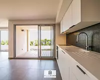 Appartement, 65,7 m²