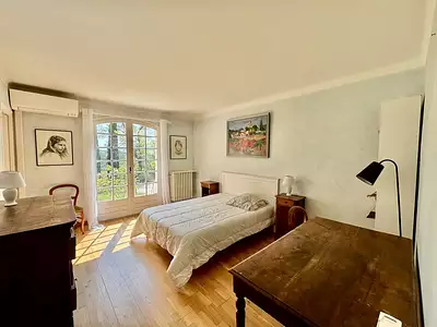 Maison, 274 m²