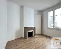 Appartement, 92 m²