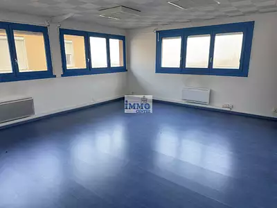 Divers, 632 m²