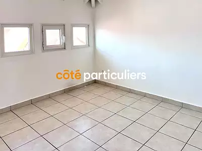Maison, 78,76 m²