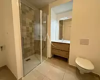 Appartement, 25,82 m²