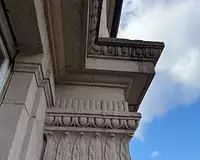 Appartement, 205,53 m²