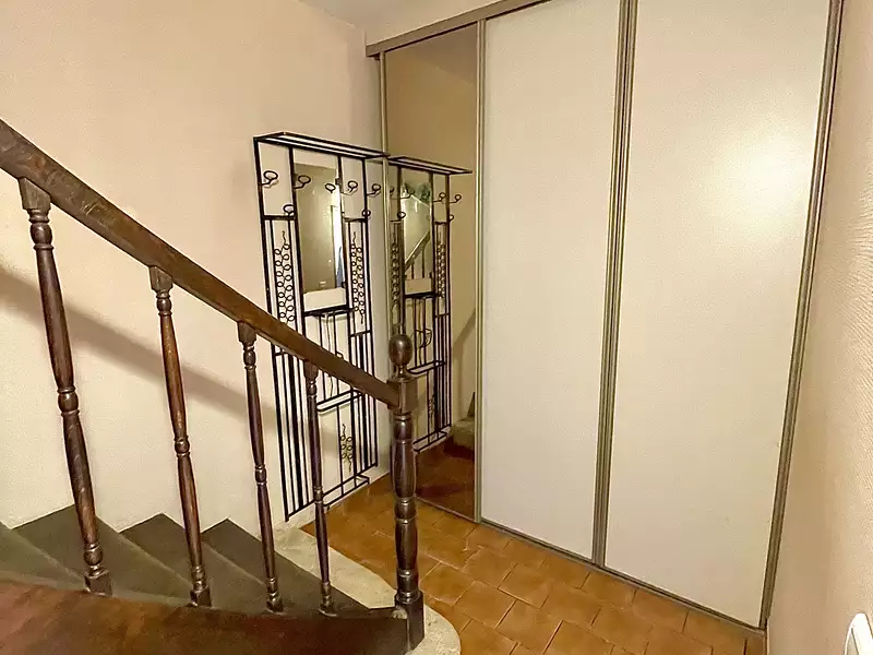 Maison, 113 m²