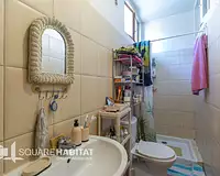 Appartement, 69,46 m²