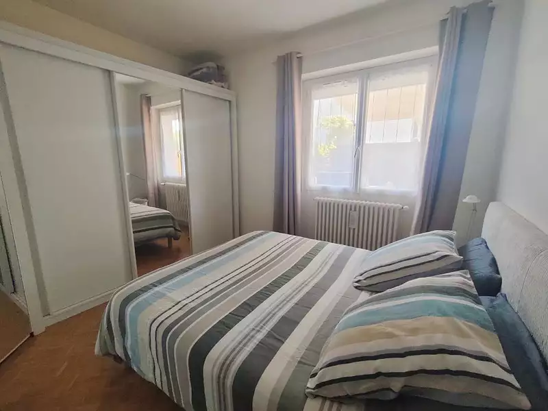 Maison, 152 m²