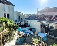 Maison, 180 m²