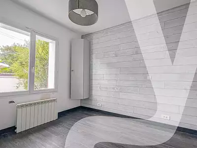 Maison, 155 m²
