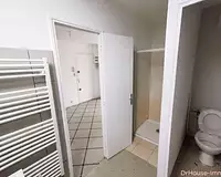 Appartement, 31,17 m²