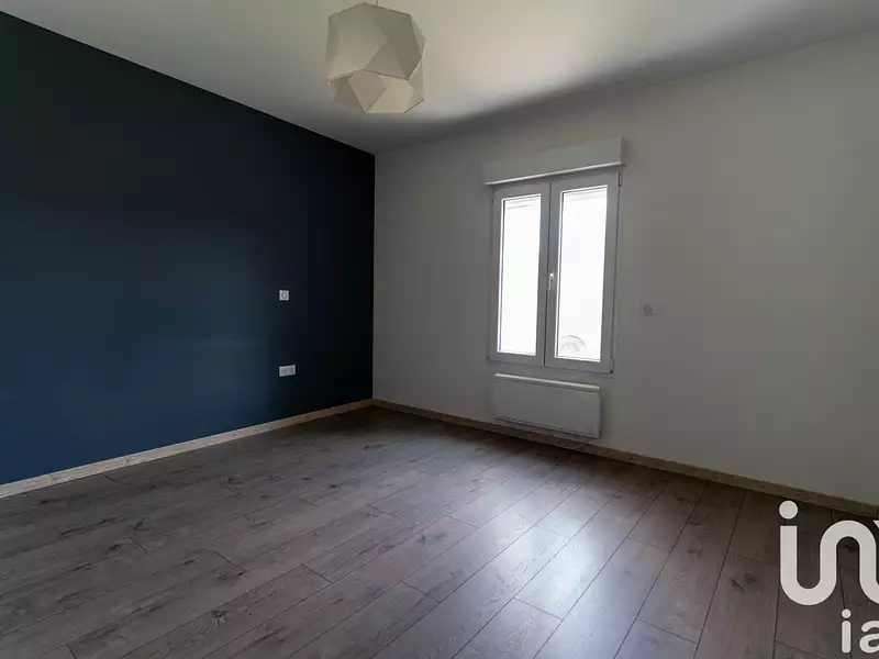Immeuble, 217 m²