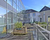 Appartement, 42,1 m²