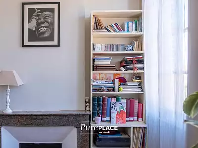 Maison, 292 m²