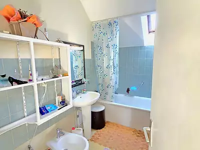 Maison, 80 m²