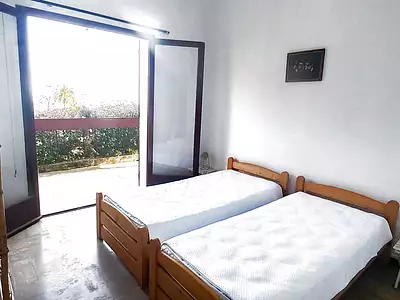 Maison, 147 m²