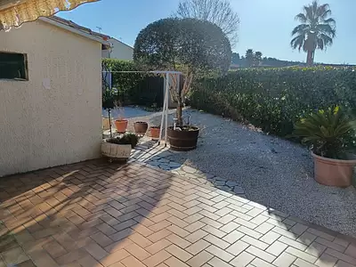 Maison, 73 m²