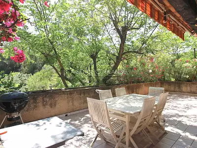 Maison, 86,28 m²
