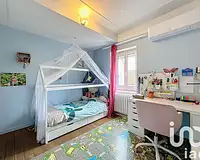 Maison, 157 m²